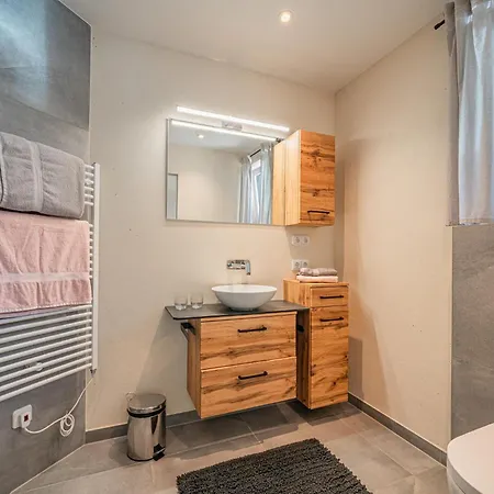 Alpenherz * يوخبرغ