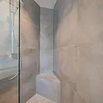 דירה Alpenherz יואכברג