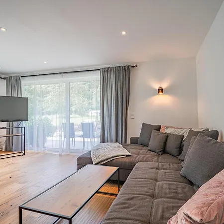 Alpenherz 조크버그