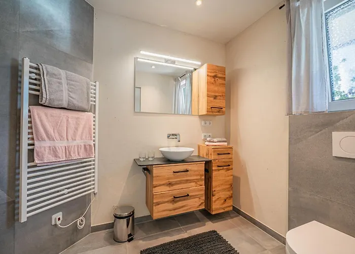 Alpenherz * 조크버그