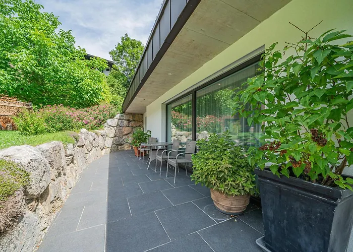 Alpenherz 조크버그