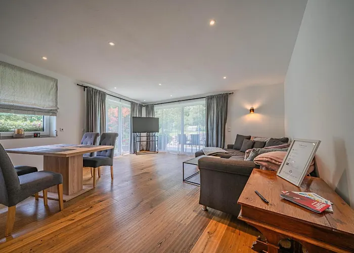 Alpenherz * 조크버그